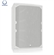 Loa Turbosound TCX122 6